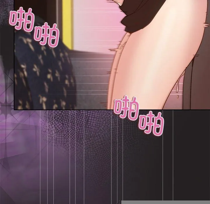142.jpg
