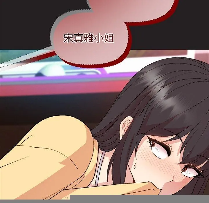 60.jpg