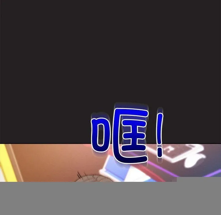 89.jpg