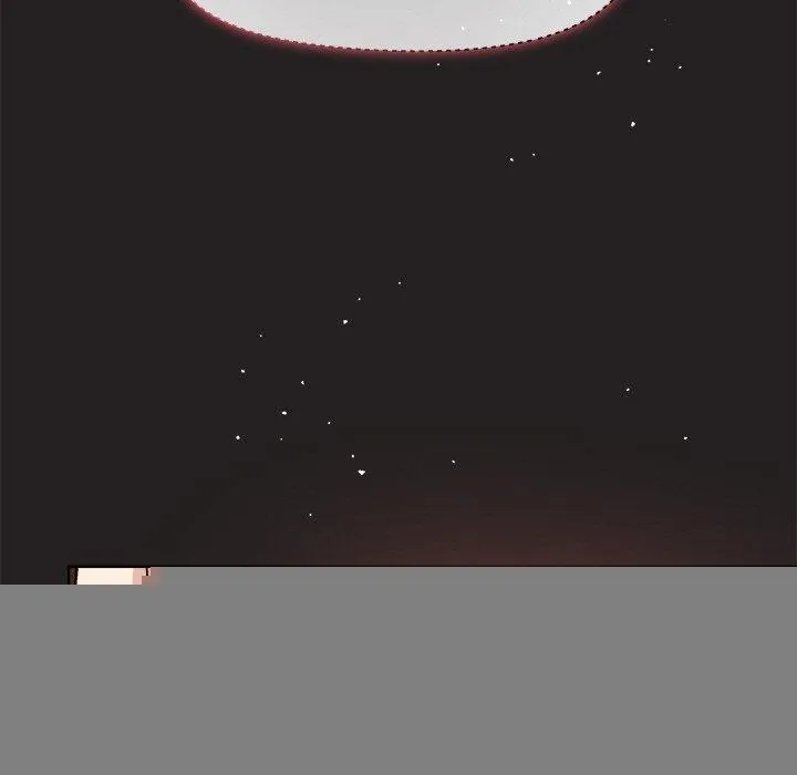 109.jpg