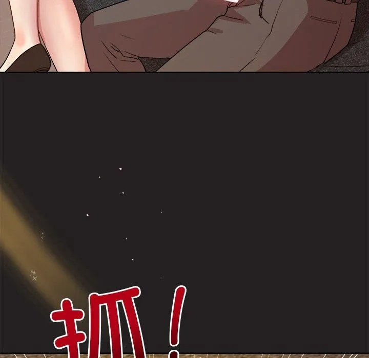 113.jpg