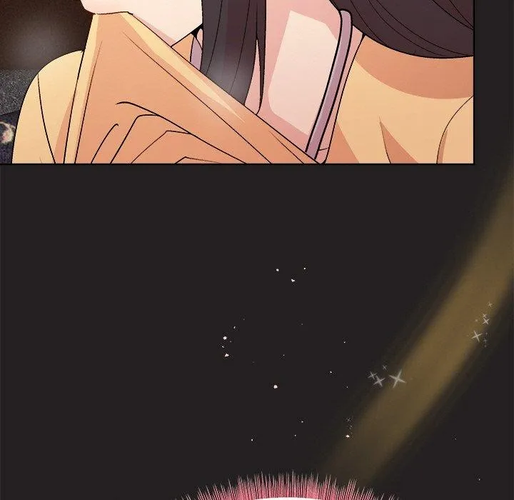 120.jpg