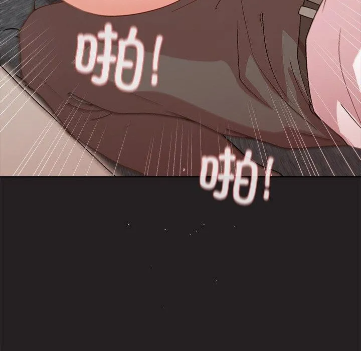 134.jpg