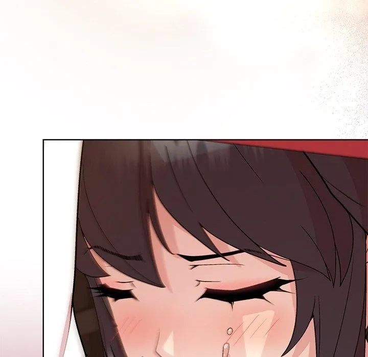 53.jpg