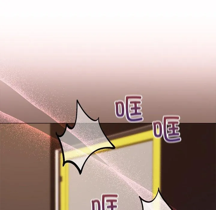 95.jpg