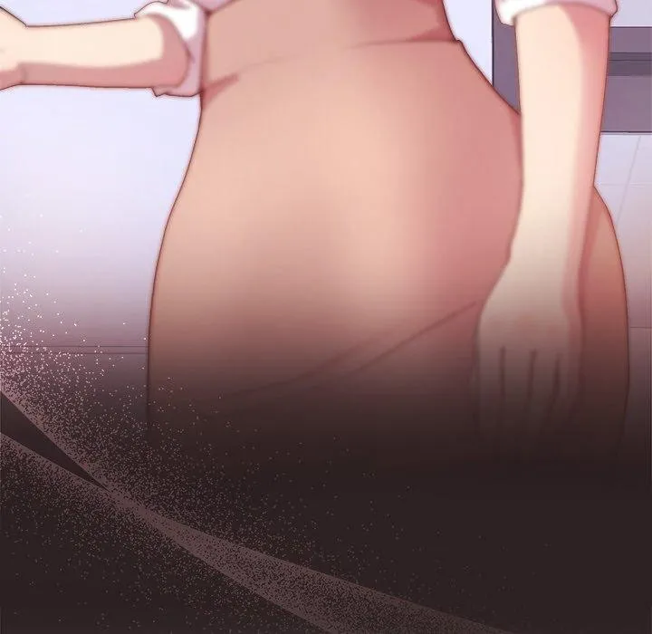61.jpg