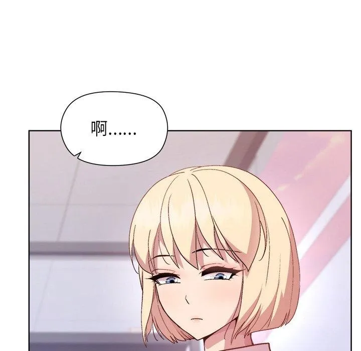 69.jpg