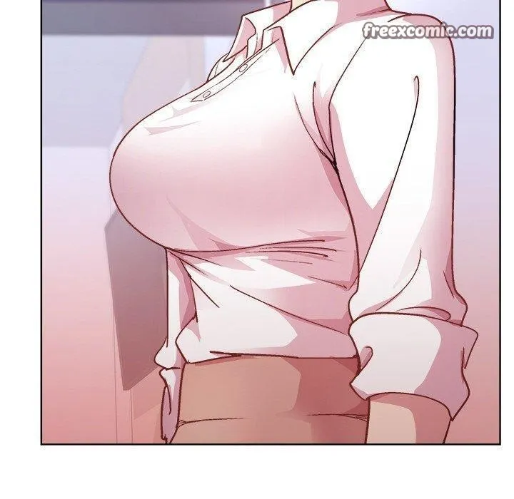 70.jpg