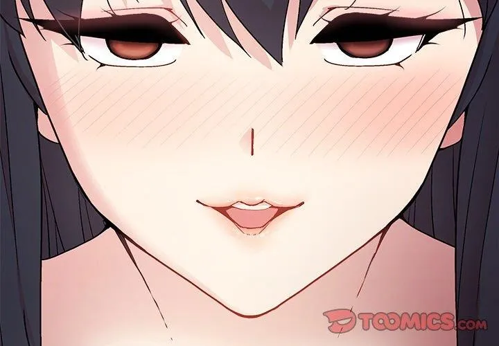 和美女上司玩游戏 第3页