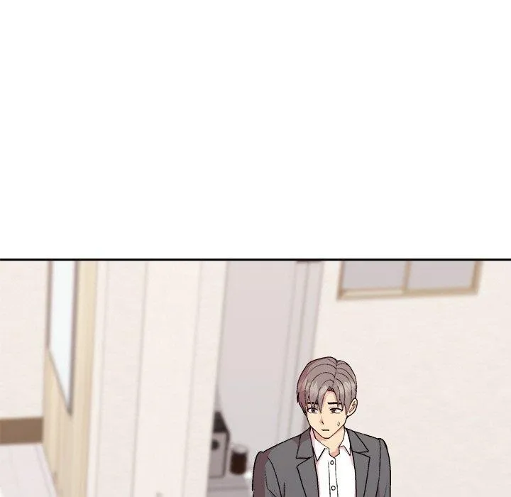 和美女上司玩游戏 第7页