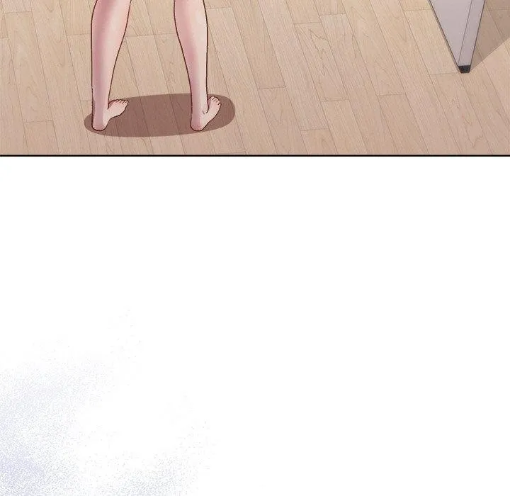 和美女上司玩游戏 第9页