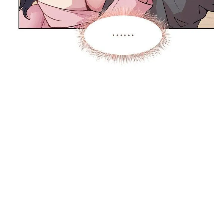 和美女上司玩游戏 第37页