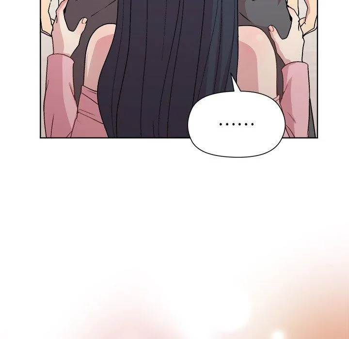 和美女上司玩游戏 第47页
