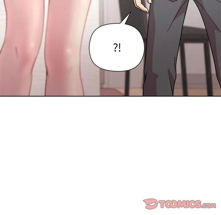 和美女上司玩游戏 第57页