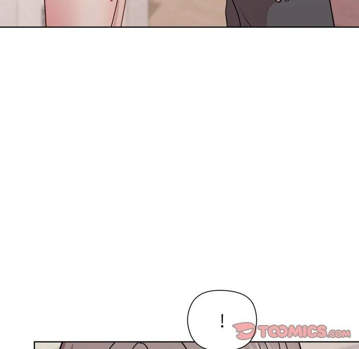 和美女上司玩游戏 第66页