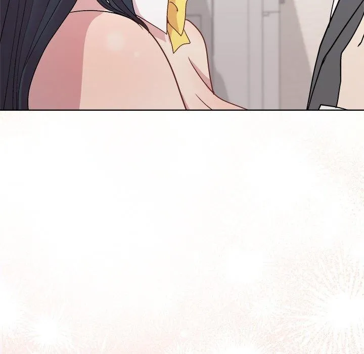 和美女上司玩游戏 第81页