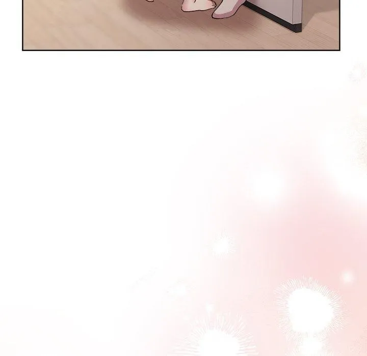 和美女上司玩游戏 第96页