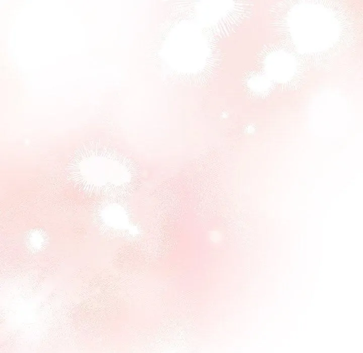 和美女上司玩游戏 第97页
