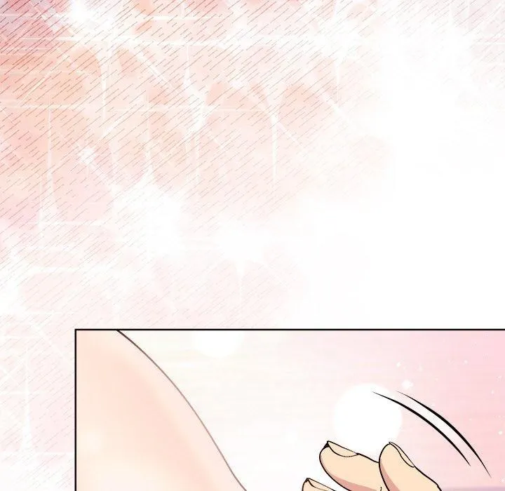 和美女上司玩游戏 第115页