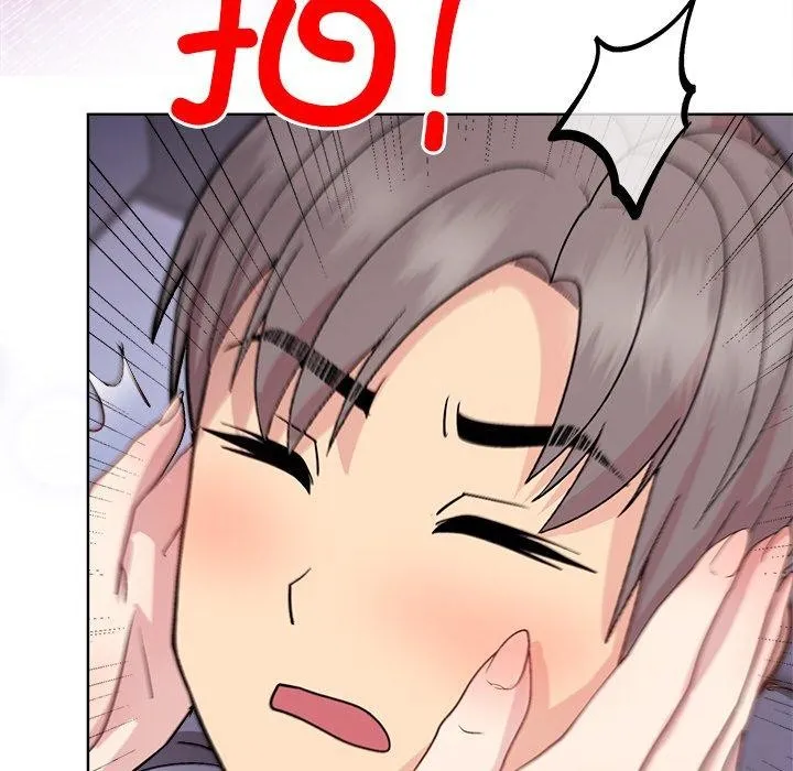 和美女上司玩游戏 第135页