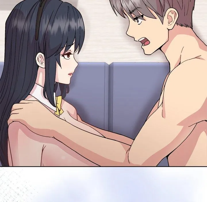 77.jpg