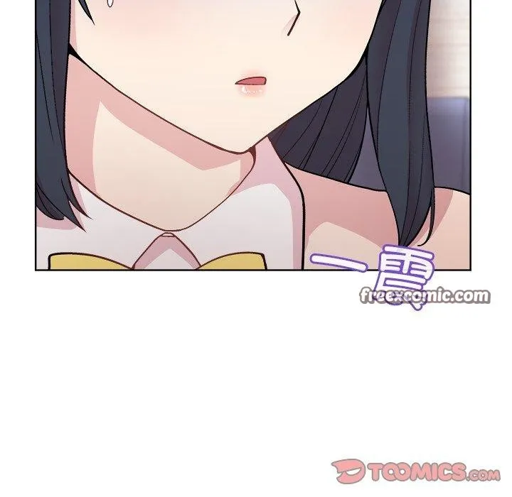 84.jpg