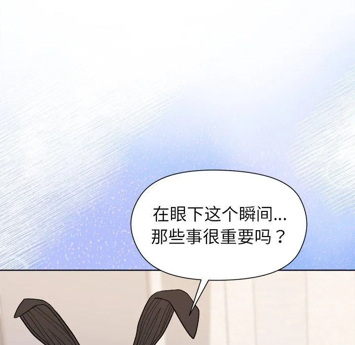 104.jpg