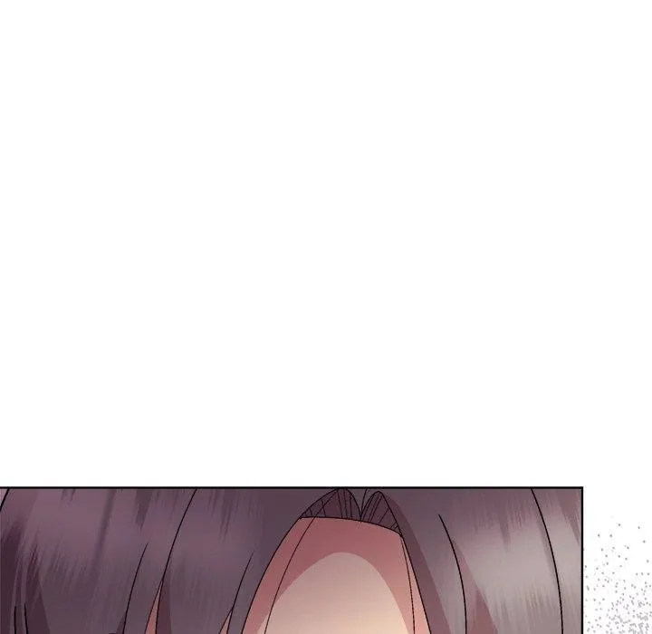119.jpg