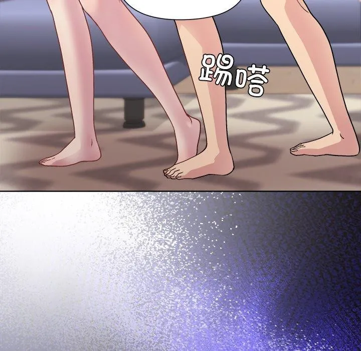 133.jpg