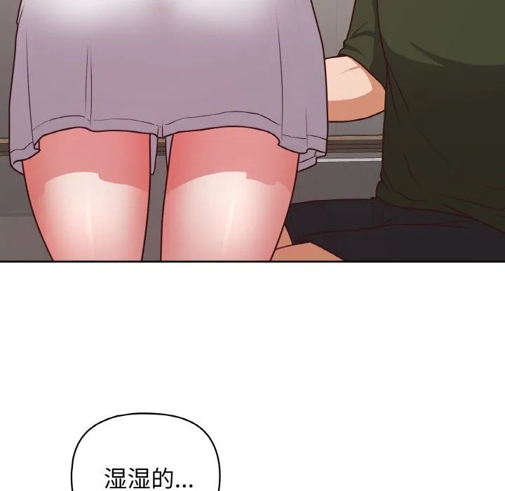 43.jpg