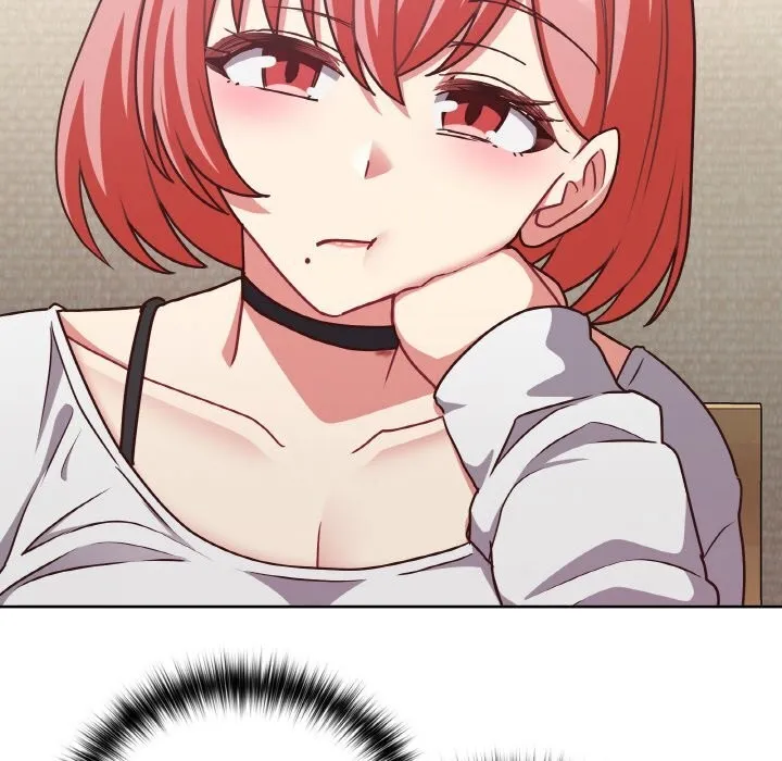 121.jpg