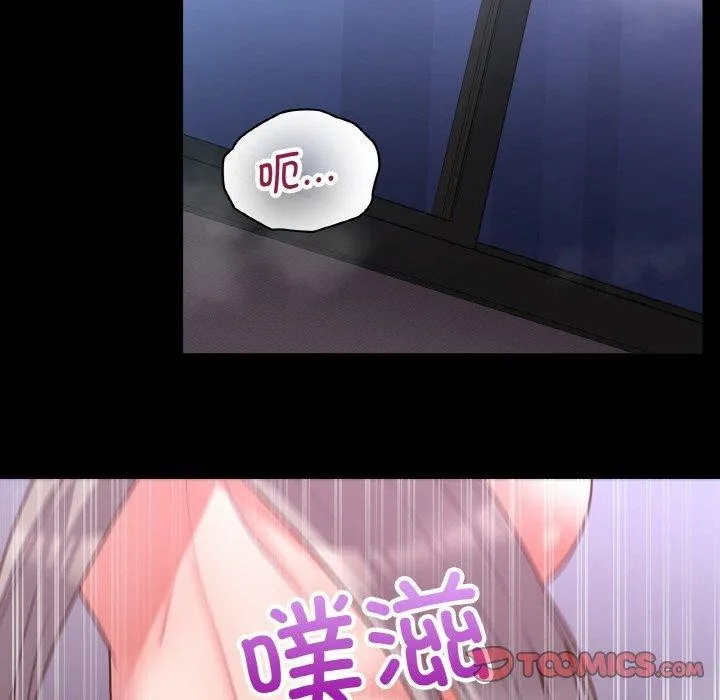 45.jpg