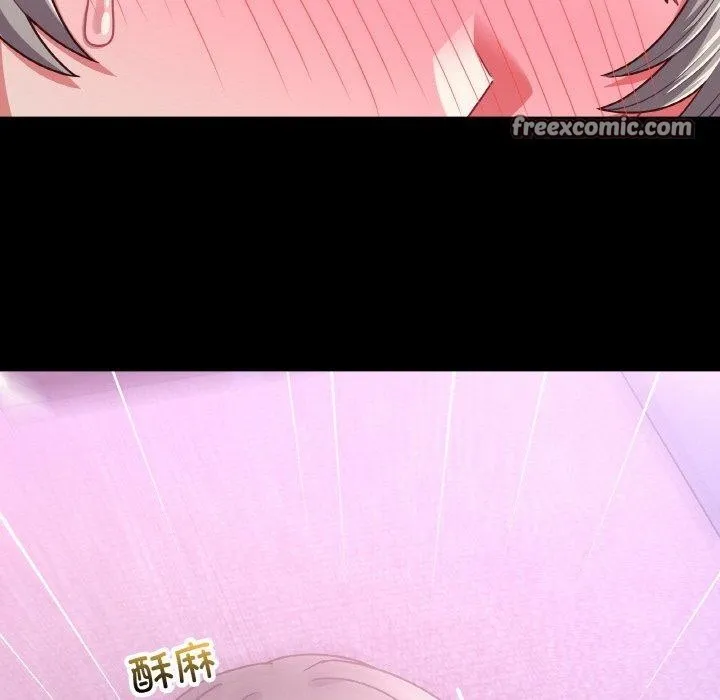 64.jpg