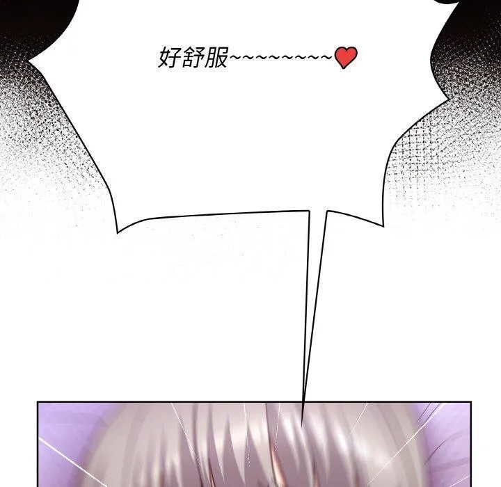 67.jpg