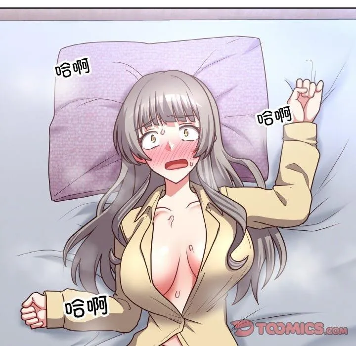 69.jpg