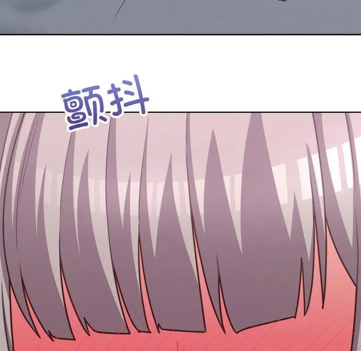 71.jpg