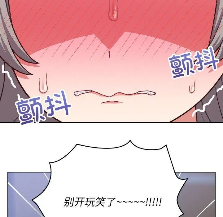72.jpg