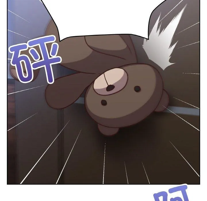 73.jpg