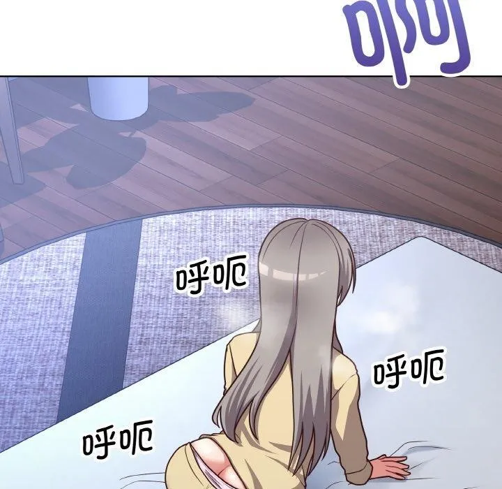 74.jpg
