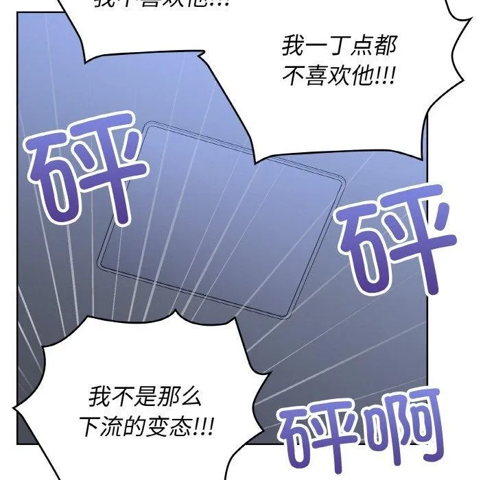 85.jpg