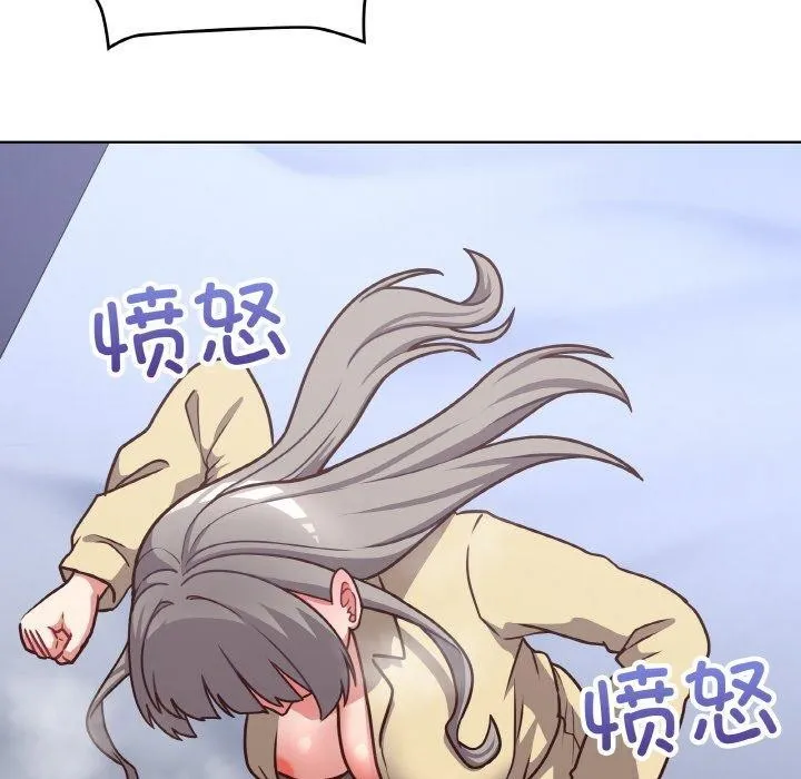 86.jpg