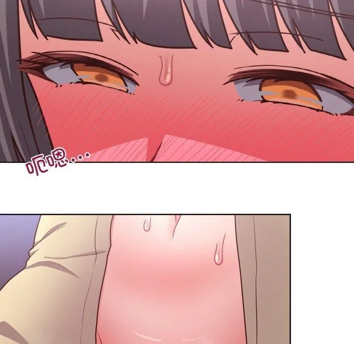 108.jpg
