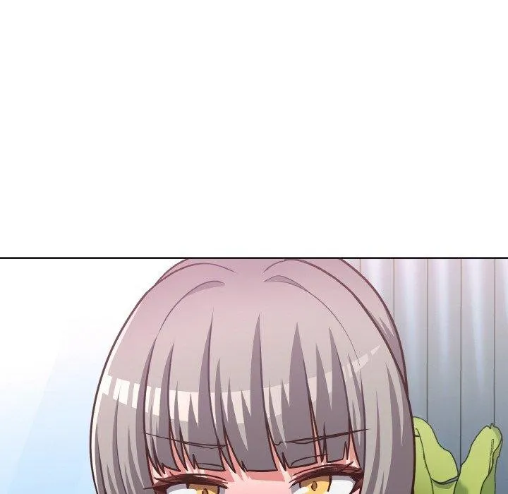 114.jpg