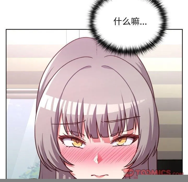 57.jpg