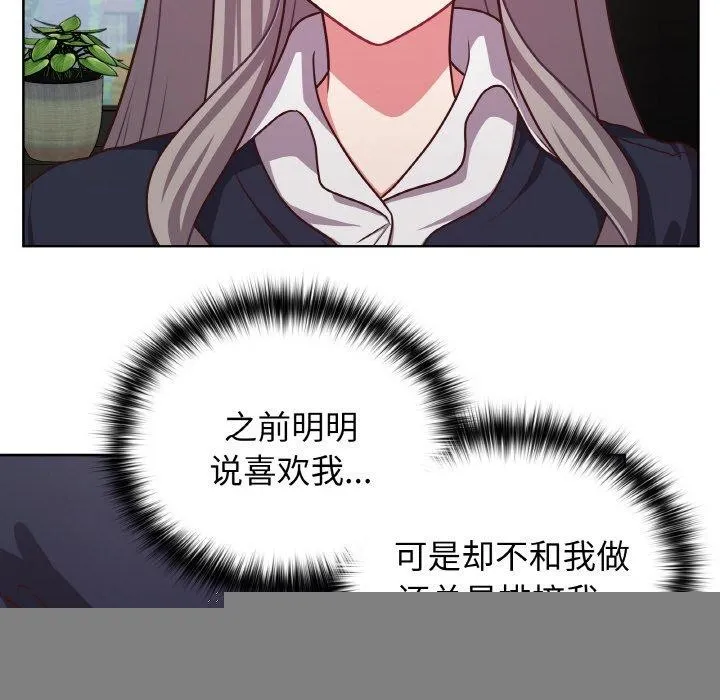 58.jpg