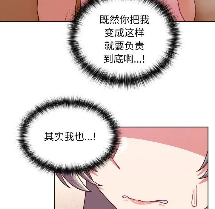 62.jpg