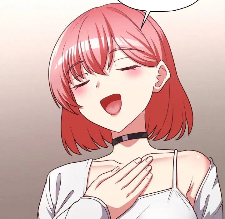 99.jpg