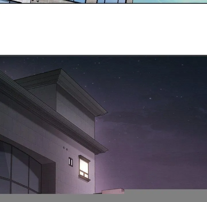 107.jpg