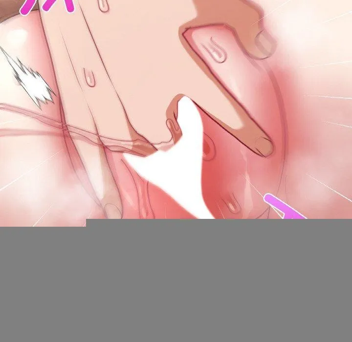 61.jpg