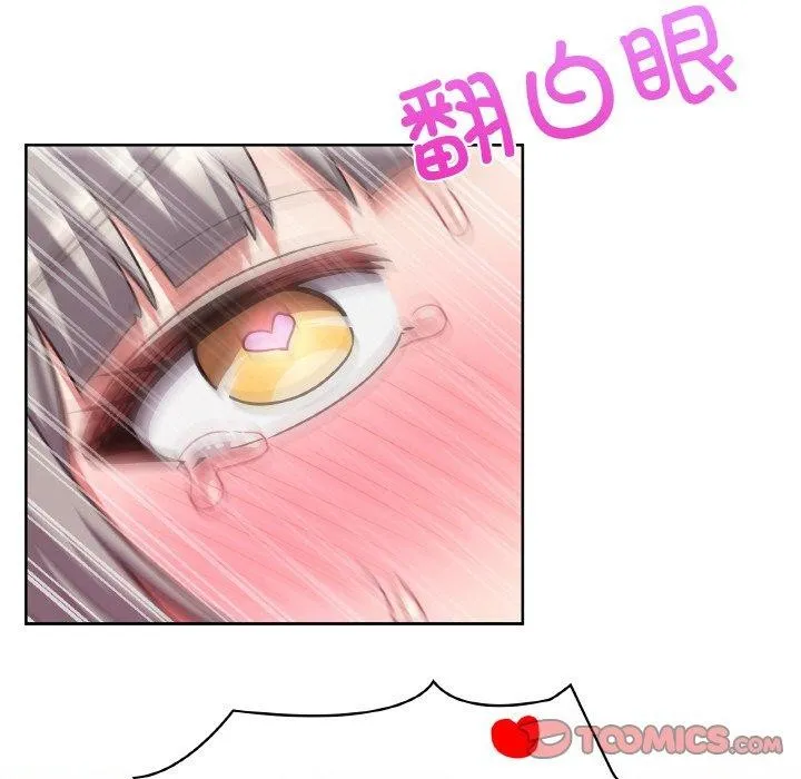 62.jpg